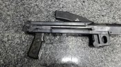 PPS 3.jpg