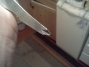 IMG1044.jpg