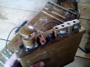 IMG_20160306_115030.jpg