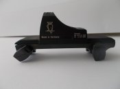DSCN2591.JPG