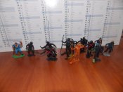 DSCN2215.JPG