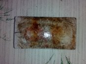 IMG_20160314_161024.jpg