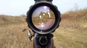 20160305_141451.jpg