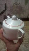 WP_20160315_19_58_31_Pro.jpg