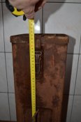 DSC_1012.JPG