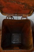 DSC_1016.JPG