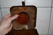 DSC_1017.JPG