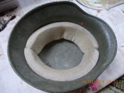 DSCN3826.jpg