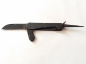 20160316_155628.jpg