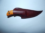 DSCN4447.JPG