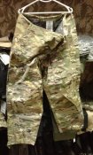 20160316_163945.jpg