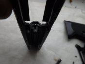 DSCF9988.JPG