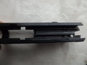 DSCF9989.JPG
