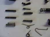 SDC10264.JPG