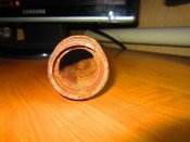 IMG_1292.JPG