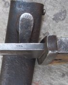 Изображение 242.jpg