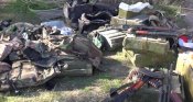 CdrkM_lXIAAlHQq[1].jpg