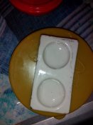 IMG_20160316_194509.jpg