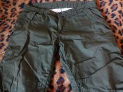 DSC09325.JPG