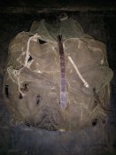 20160316_195824.jpg