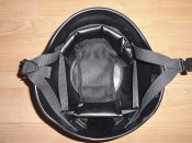 DSC00409.JPG