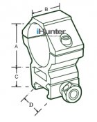 ring_size.jpg