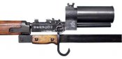T100_GL-Japanese.jpg