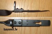 M1917a.jpg