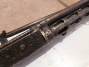 DSCN4060.JPG