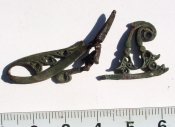 P422.jpg