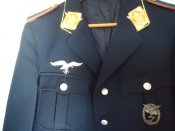 DSC04757.JPG