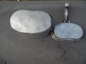DSCN0172.JPG