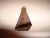 DSC08907.JPG