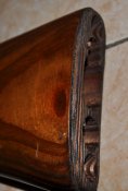 DSC_0019.jpg