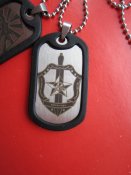 IMG_0296.JPG