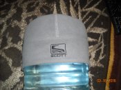 DSCN7792.JPG