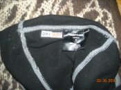 DSCN7795.JPG