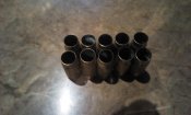 IMG_20160317_185207.jpg