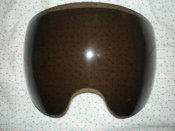 PB210036.JPG