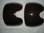 PB210035.JPG