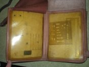 PB261117.JPG