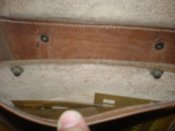 PB261118.JPG