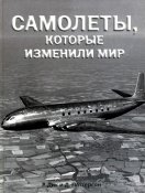 Картинка.jpg