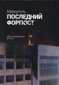 Картинка.jpg