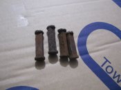 IMG_5074.JPG