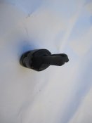 IMG_5145.JPG