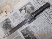 DSCN3811.jpg