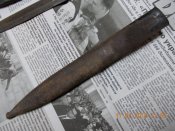 DSCN3831.jpg