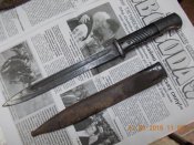 DSCN3836.jpg