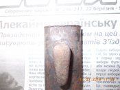 DSCN3838.jpg